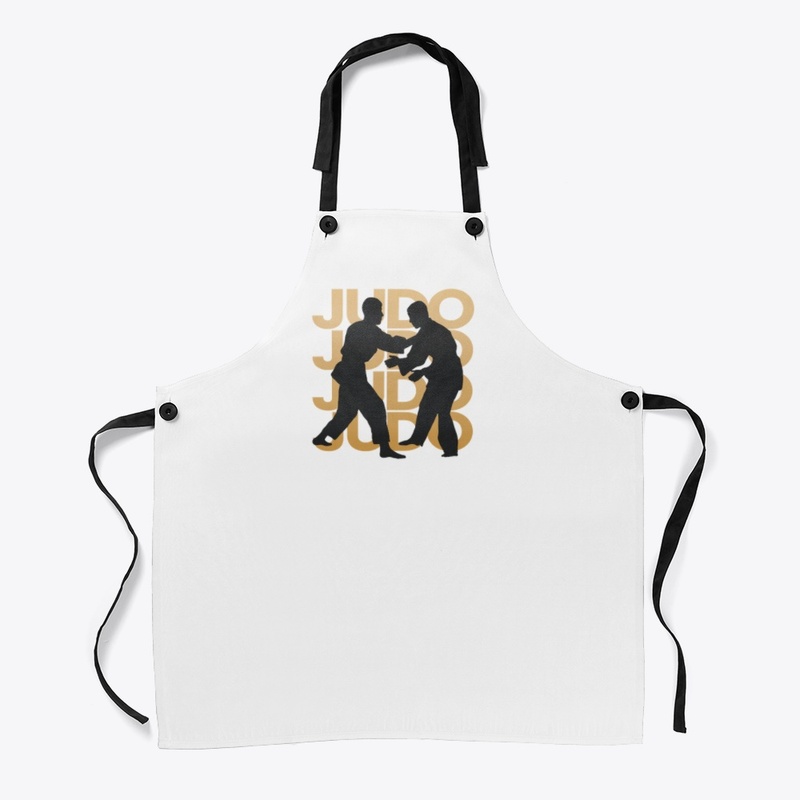 Judo III