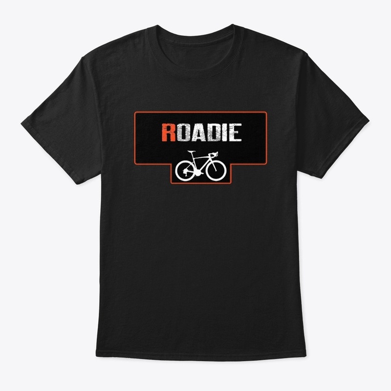 Roadie