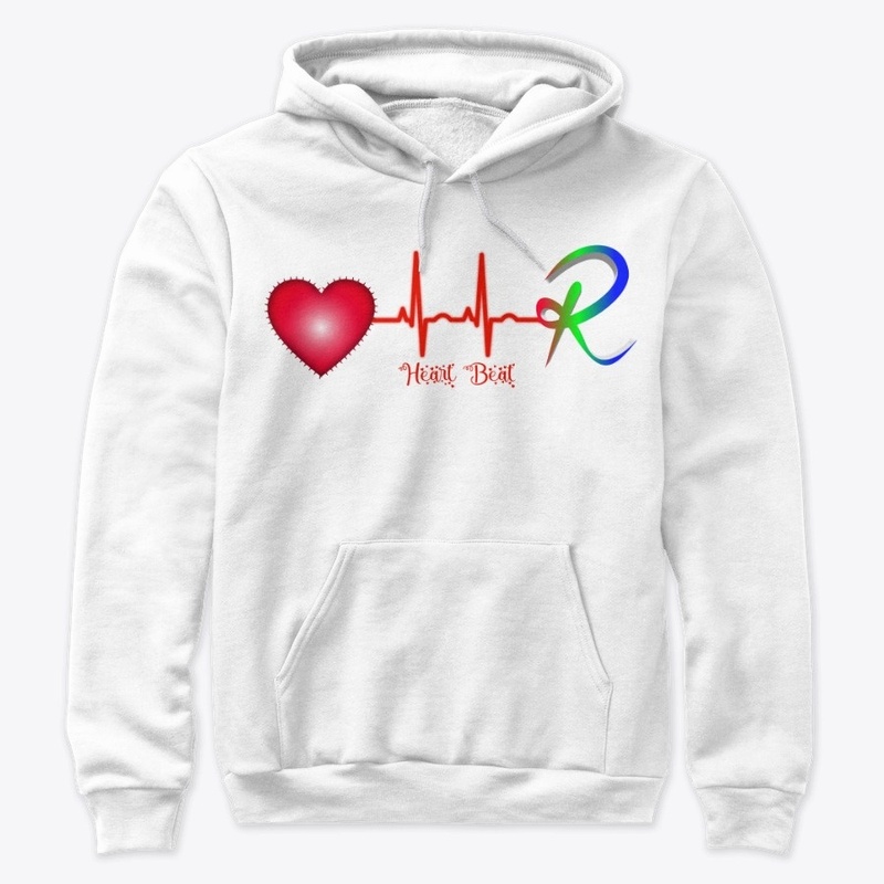 Srikanth tech creator T shirts