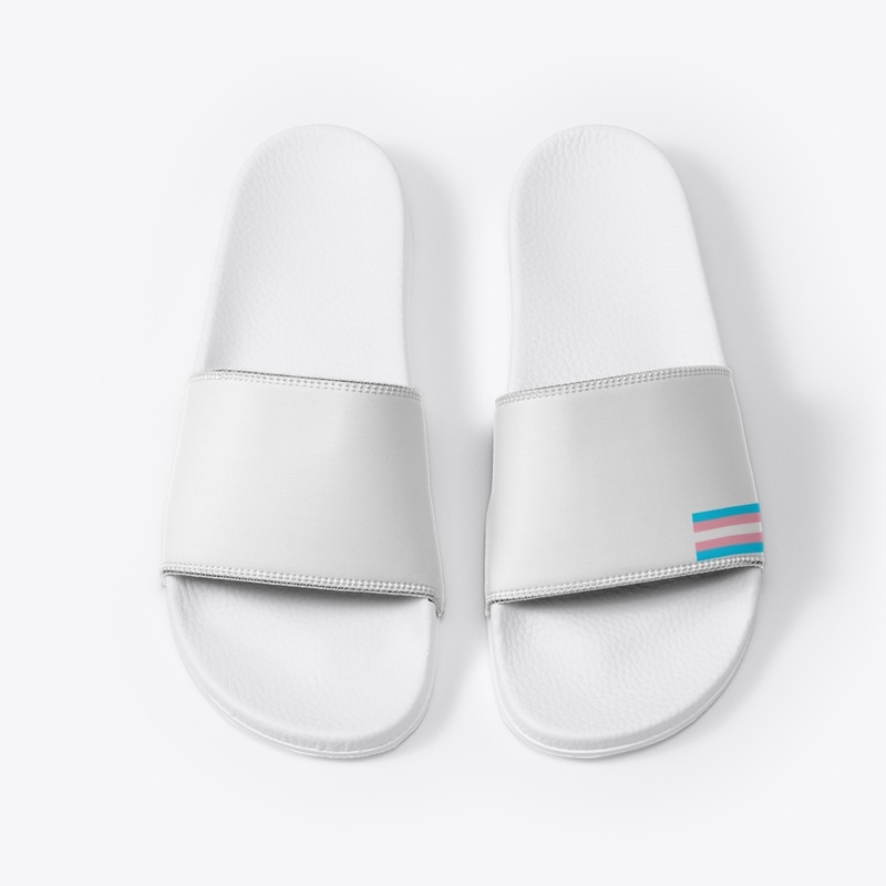 Acceptance for EVERYONE