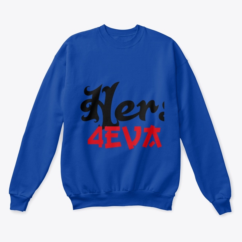 Ihers