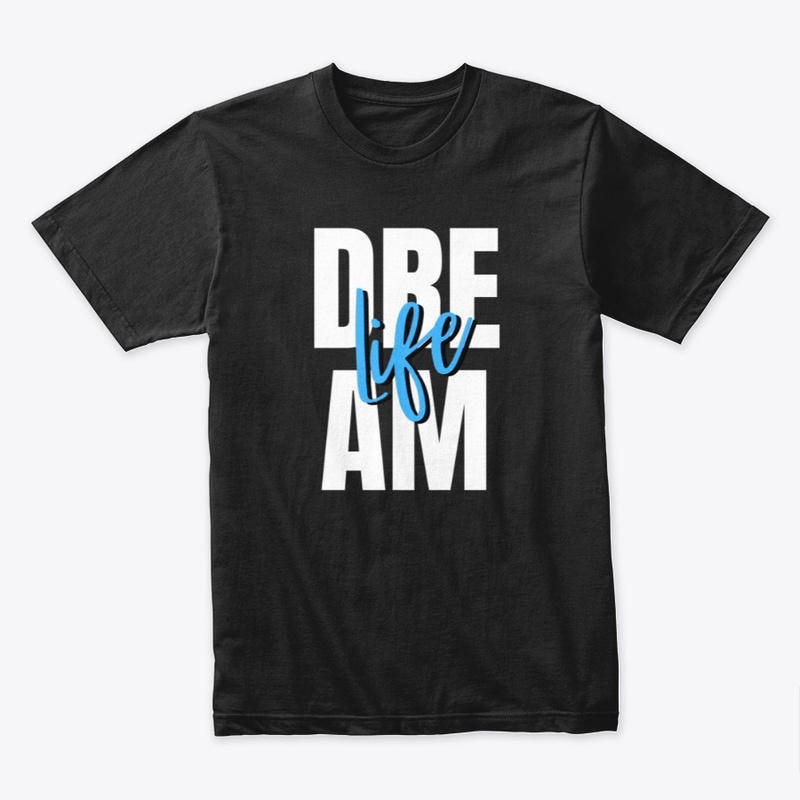 Dream Life Daily