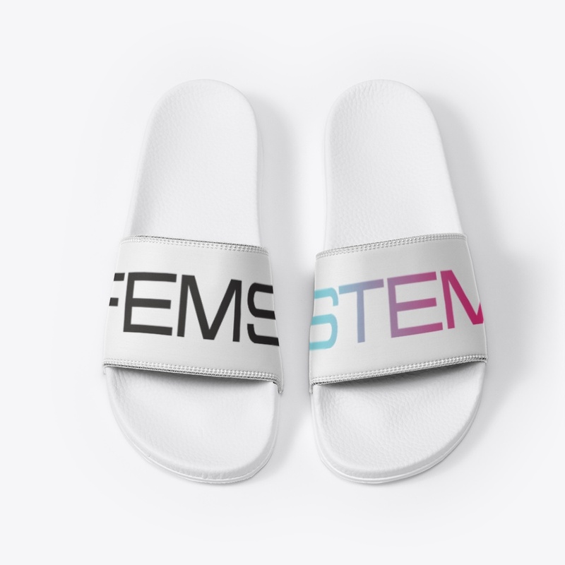 Branded Swag