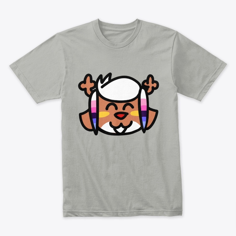 Chibi Navi Omnisexual!