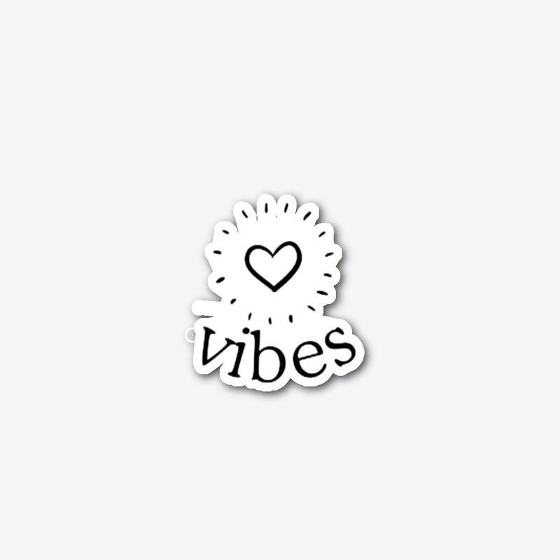 vibes