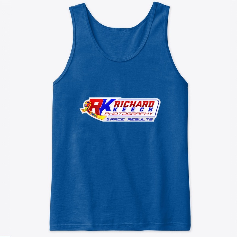 RKP Apparel