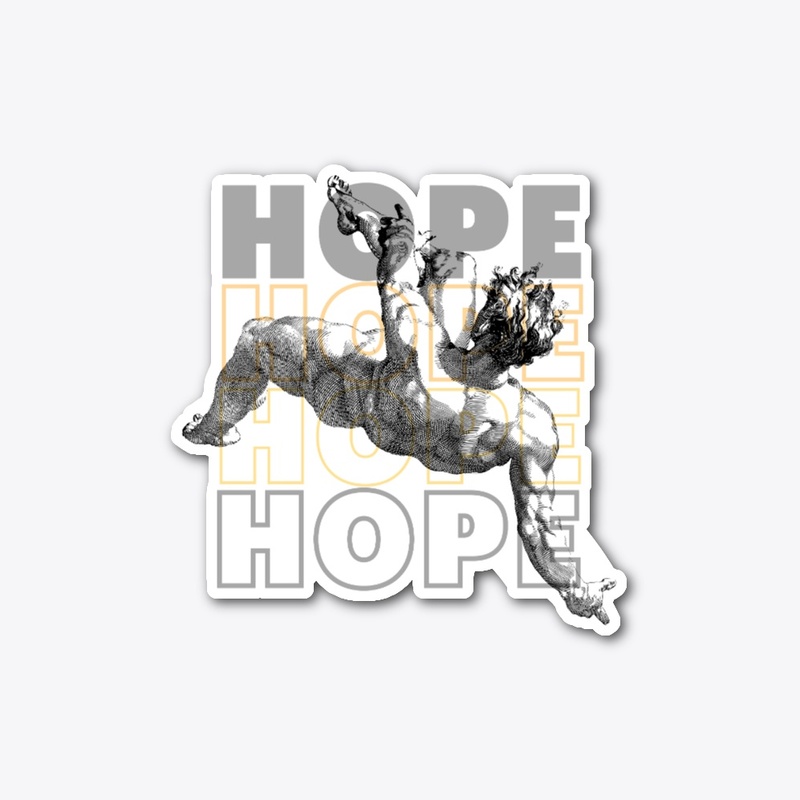 Hope