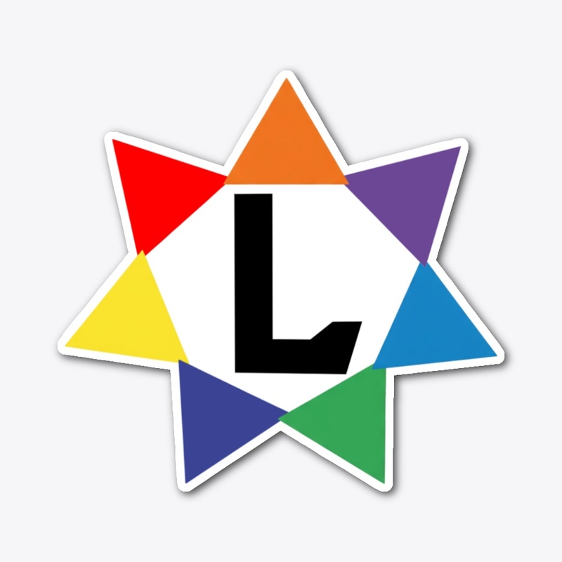 Super Lu symbol
