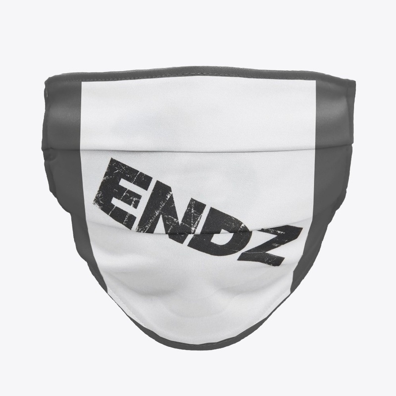 ENDZ MASK