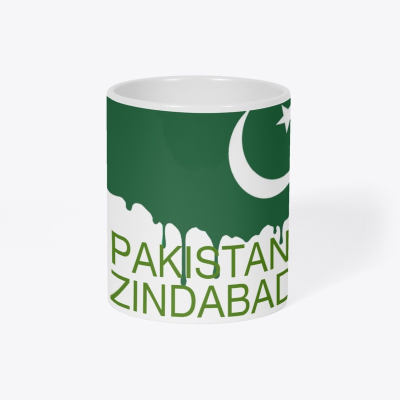 PAK TEE