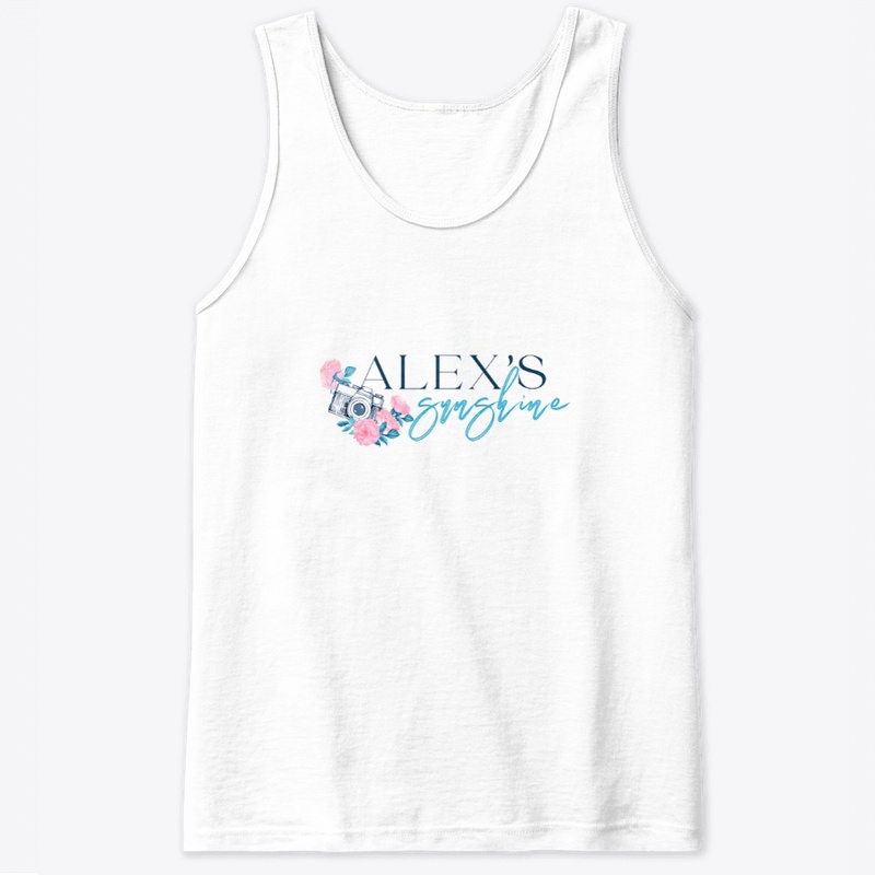 Alex's Sunshine