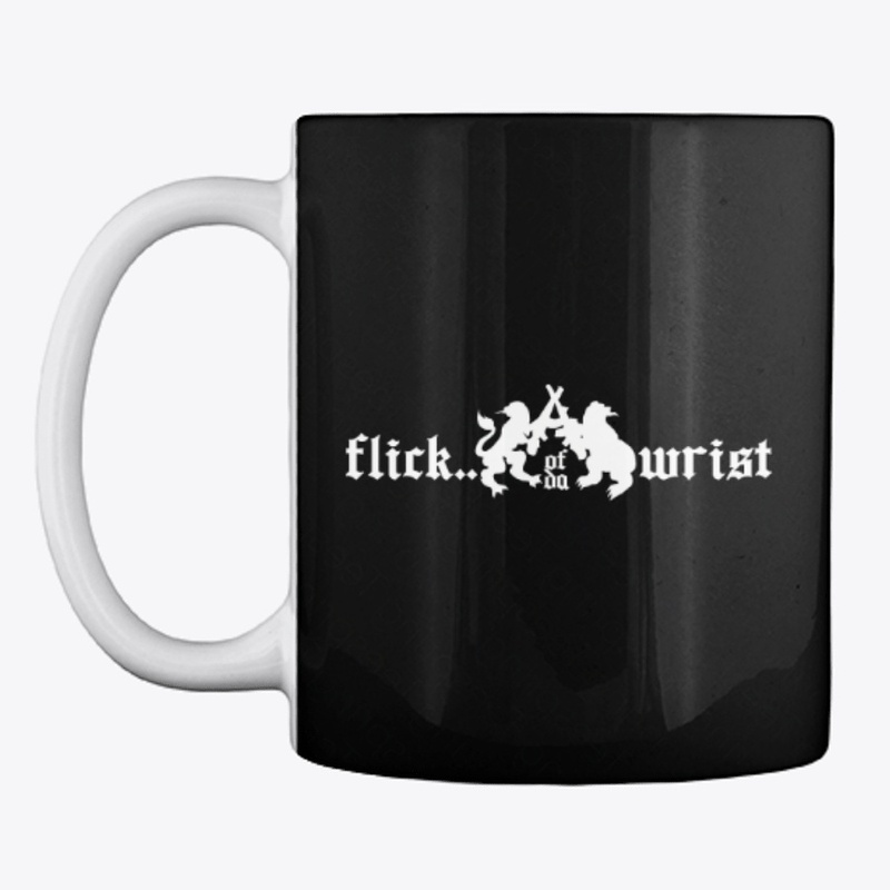 flickmug