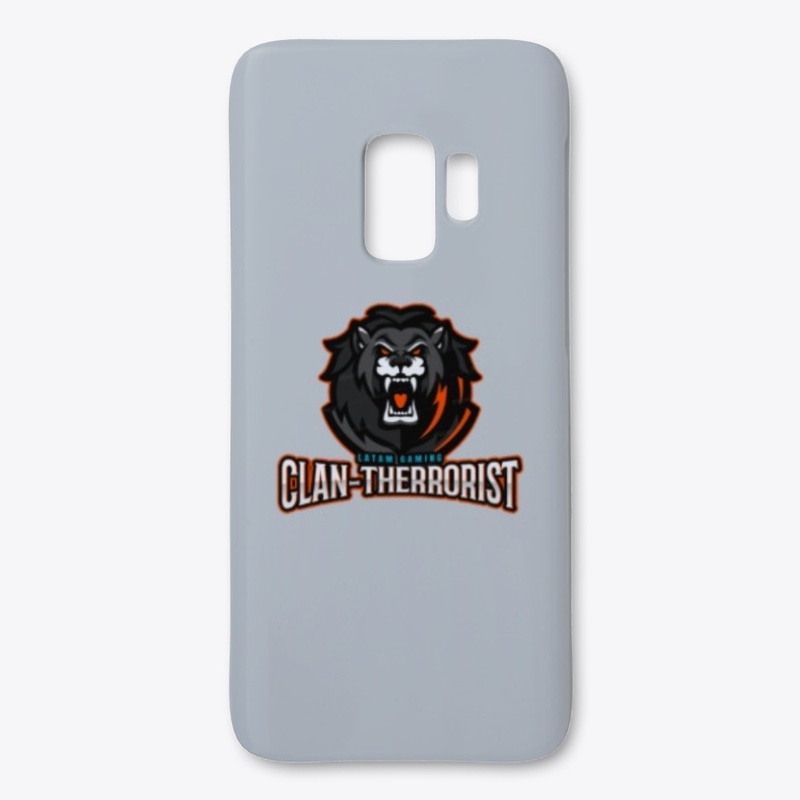 Clan CTメ 🦁