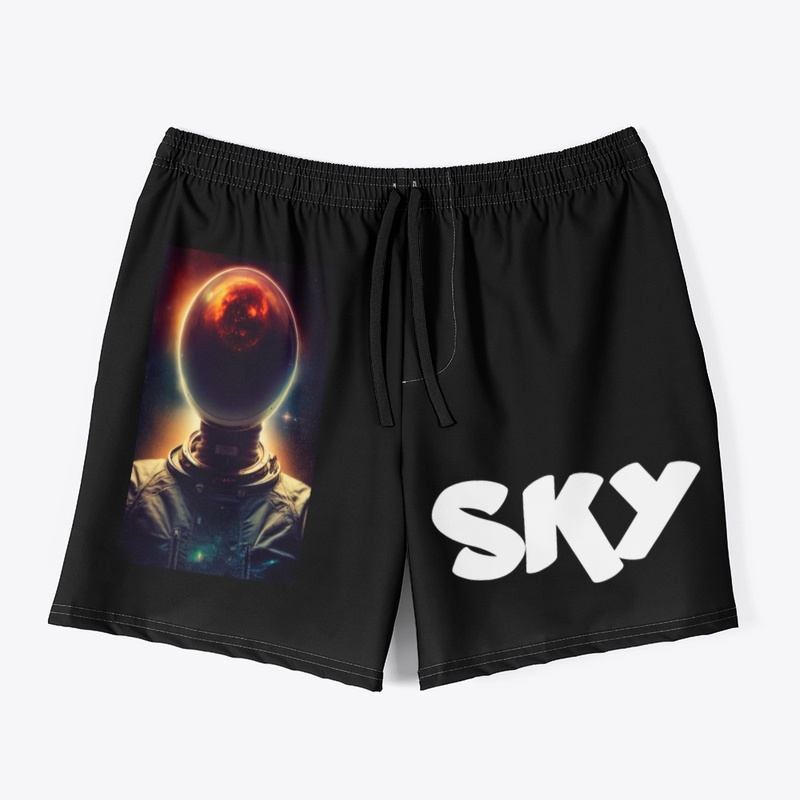 cielo