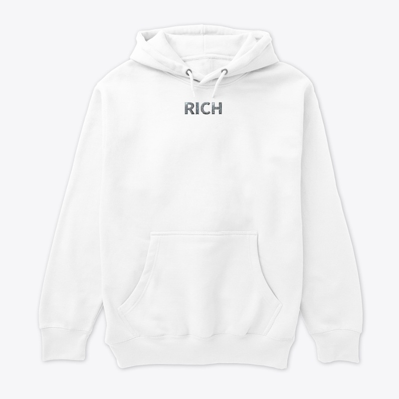 NEXTGen - Rich
