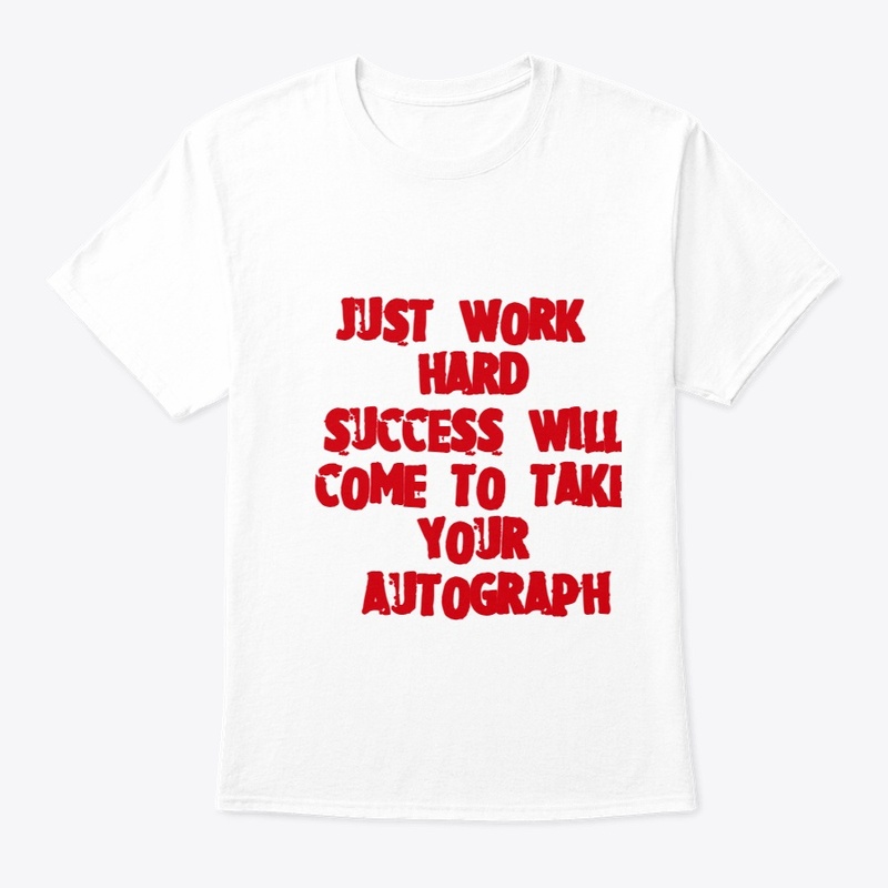 hardworker