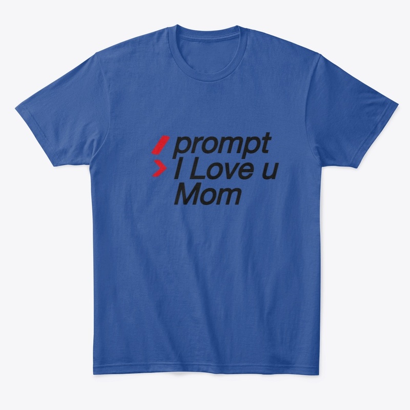 Happy Mother's Day