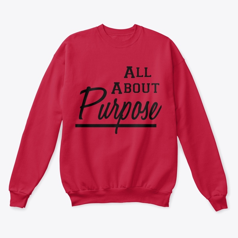 Refined Fire-Purpose 