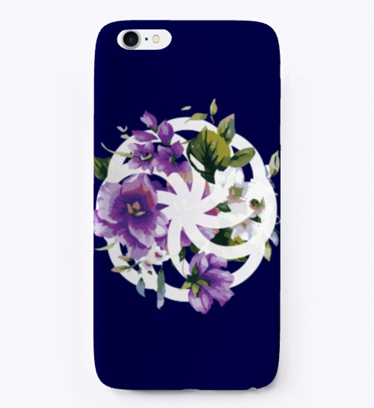 Arevakhach Amenian Eternity Sign