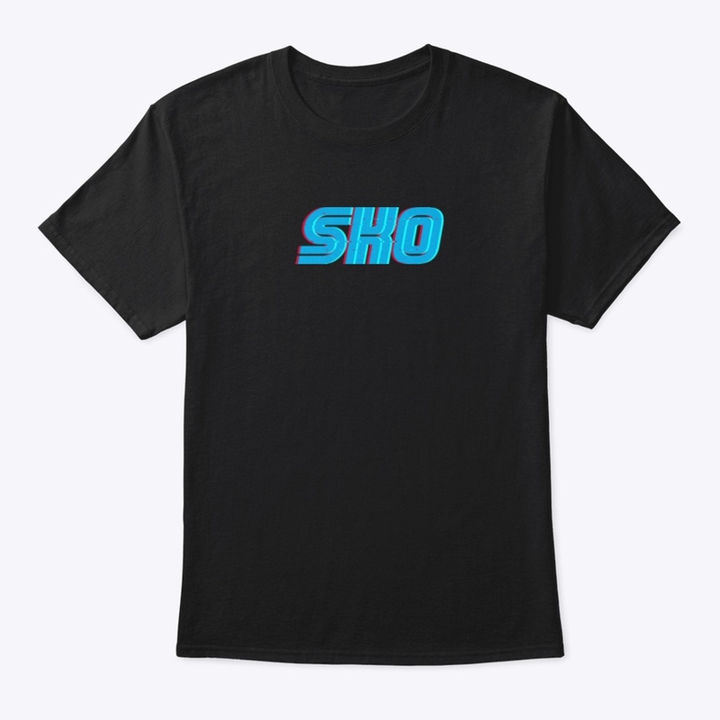 SKO Hoodie