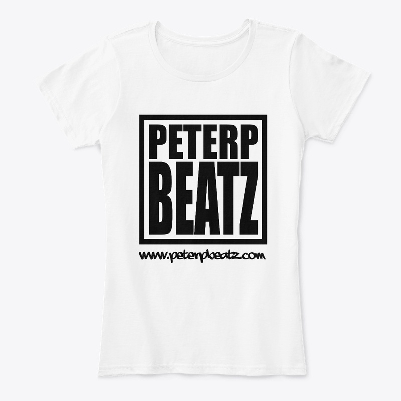PeterpBeatz 