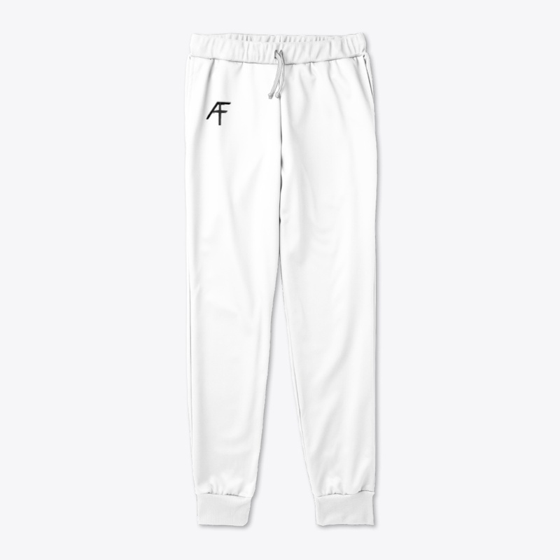 Athletic Joggers