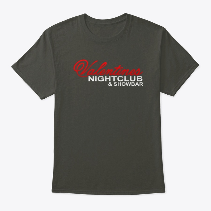 ValentinesNightclub