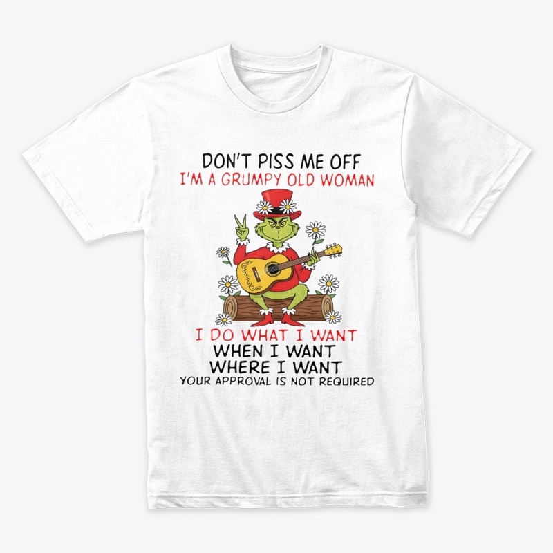 Limited Edition 01102515