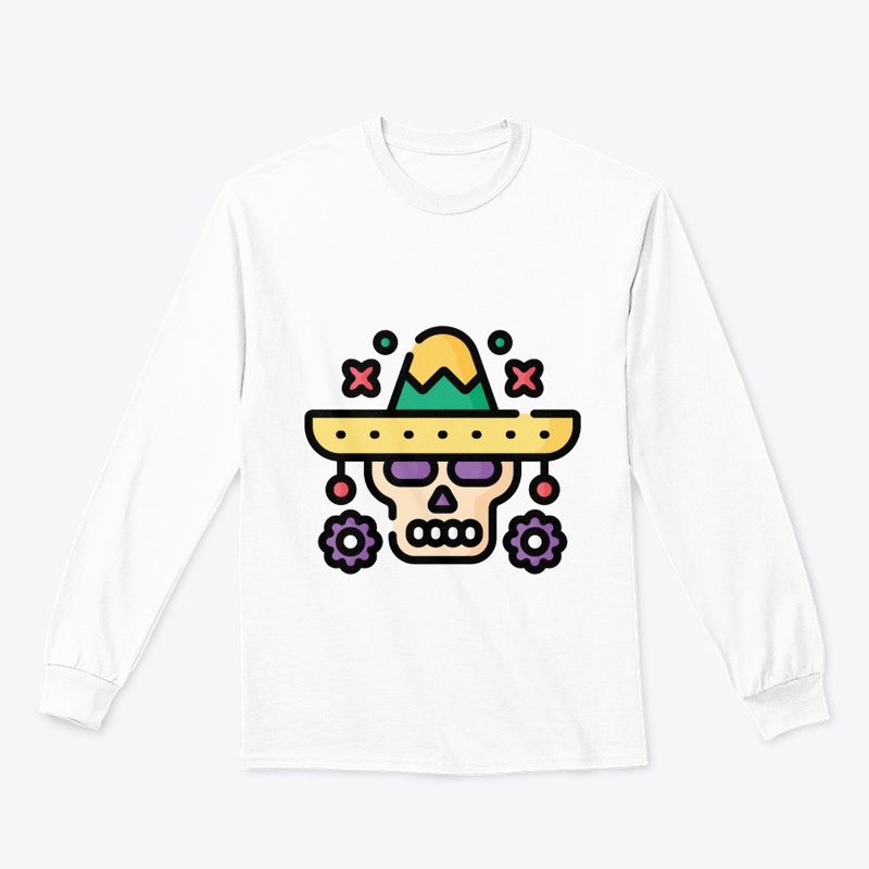 Viva la Fiesta! Cinco de Mayo Collection