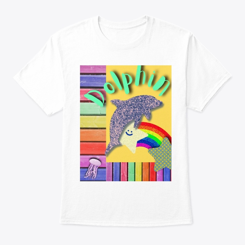 Dolphin