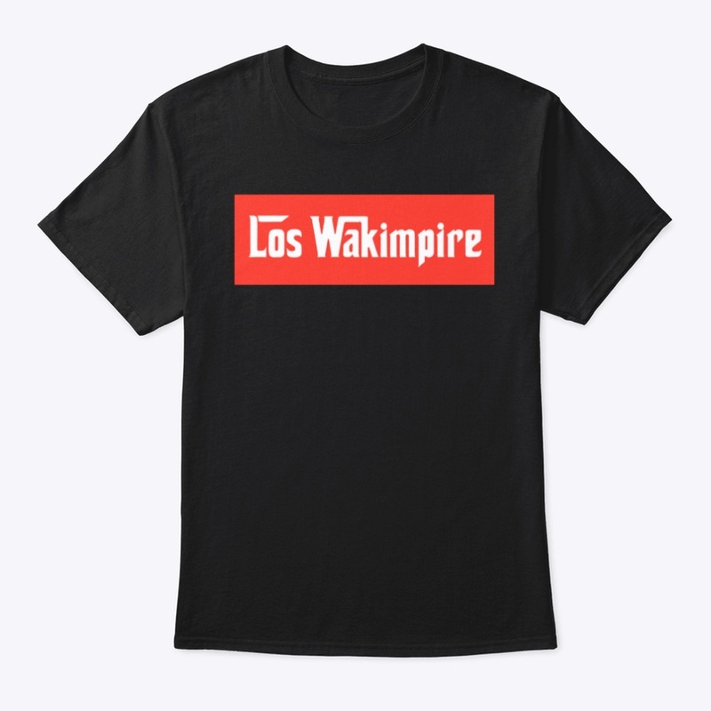 Wakimpire Session 1 (Edition .3)