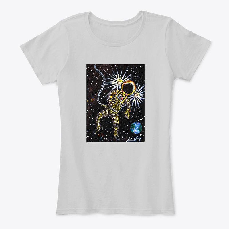 The Explorer, Explore More