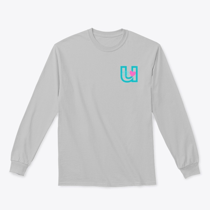 Unleash the Luv
