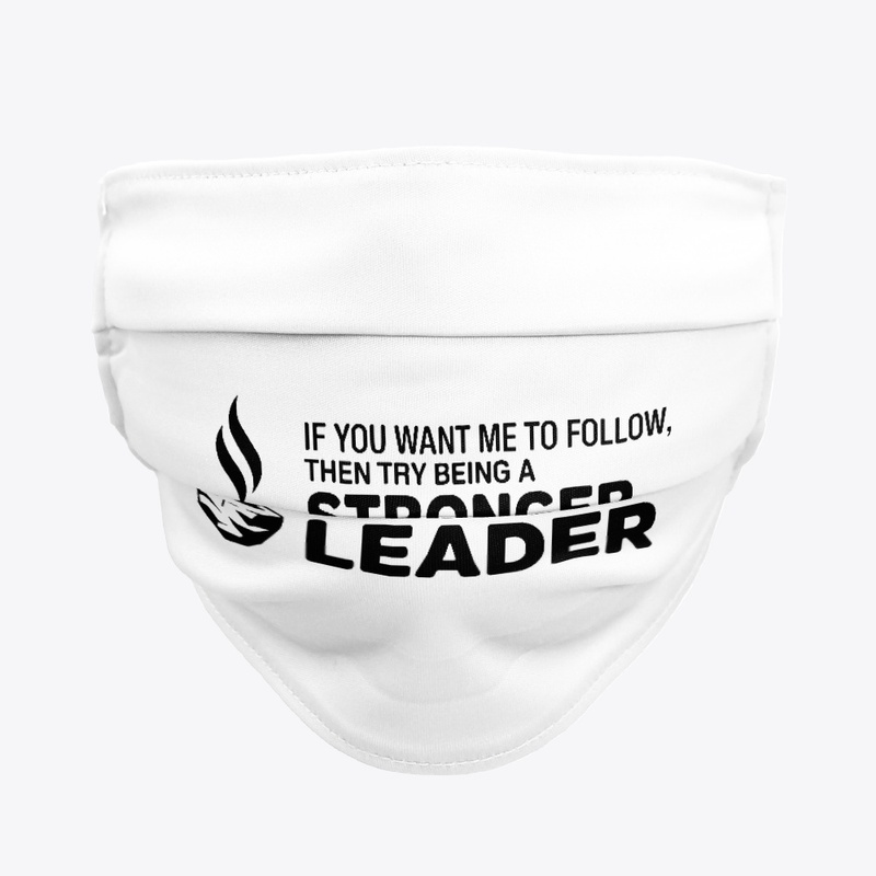 Leadership
