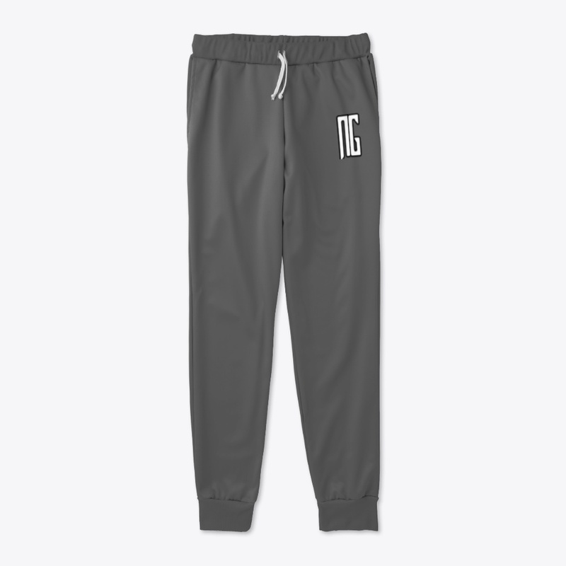 NG joggerpants