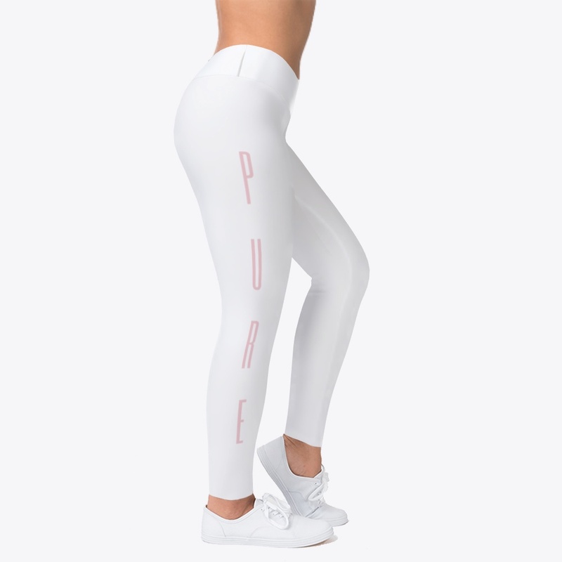 PURE Leggings