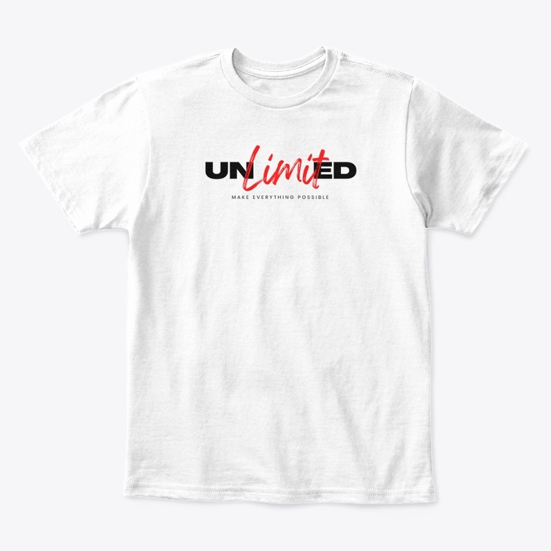 kids t-shirt