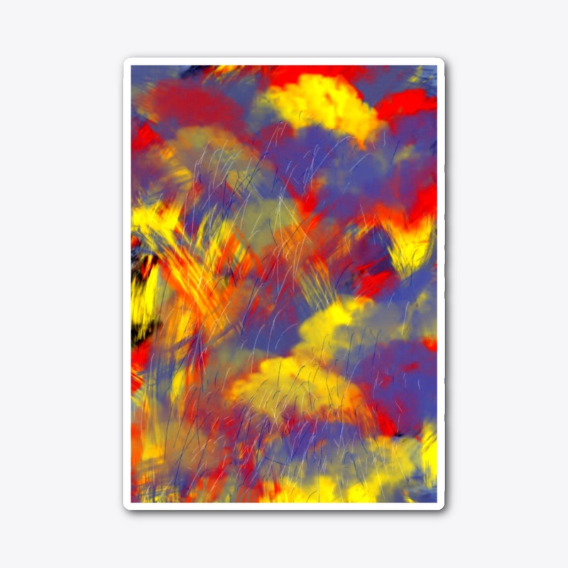 Macroclimate
