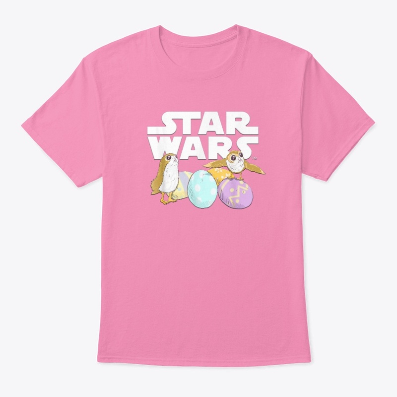 Cartoon network T-Shirt