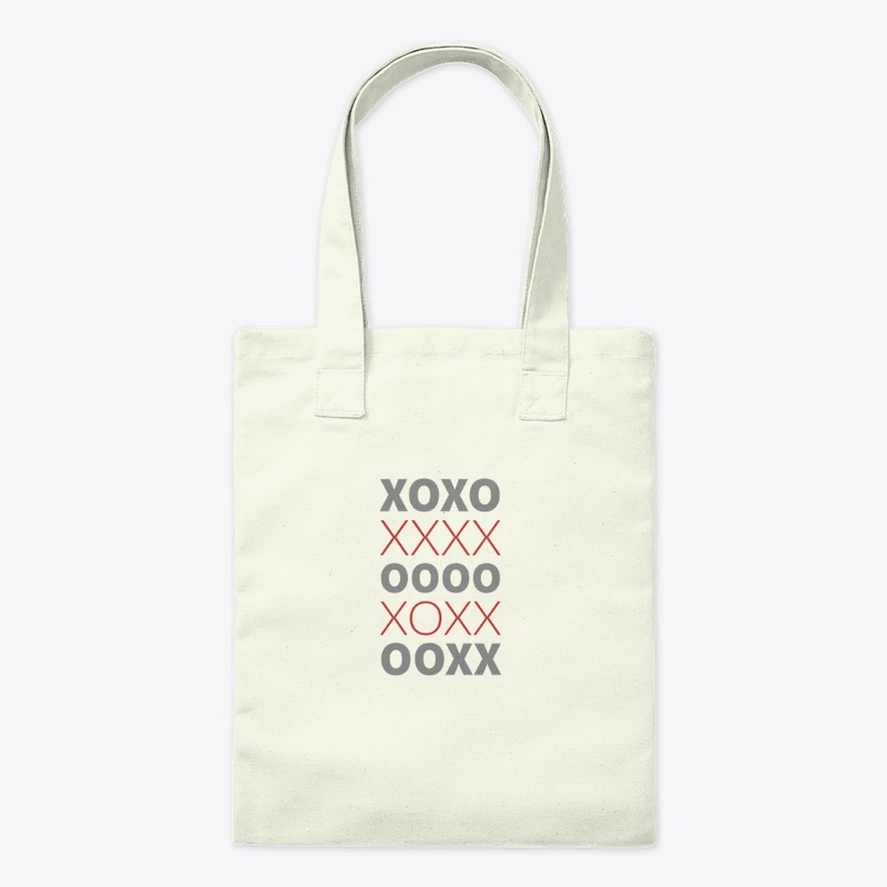 XOXO