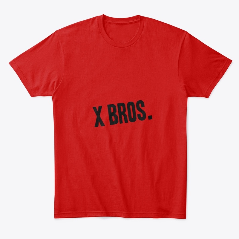 X Bros.