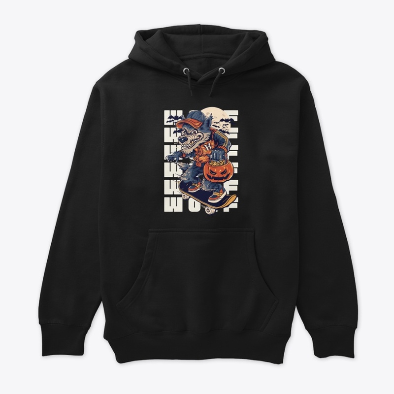 monsterdesign,colourfuldesign ,trending.