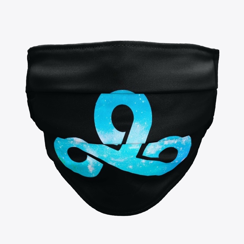 Cloud 9 Team 