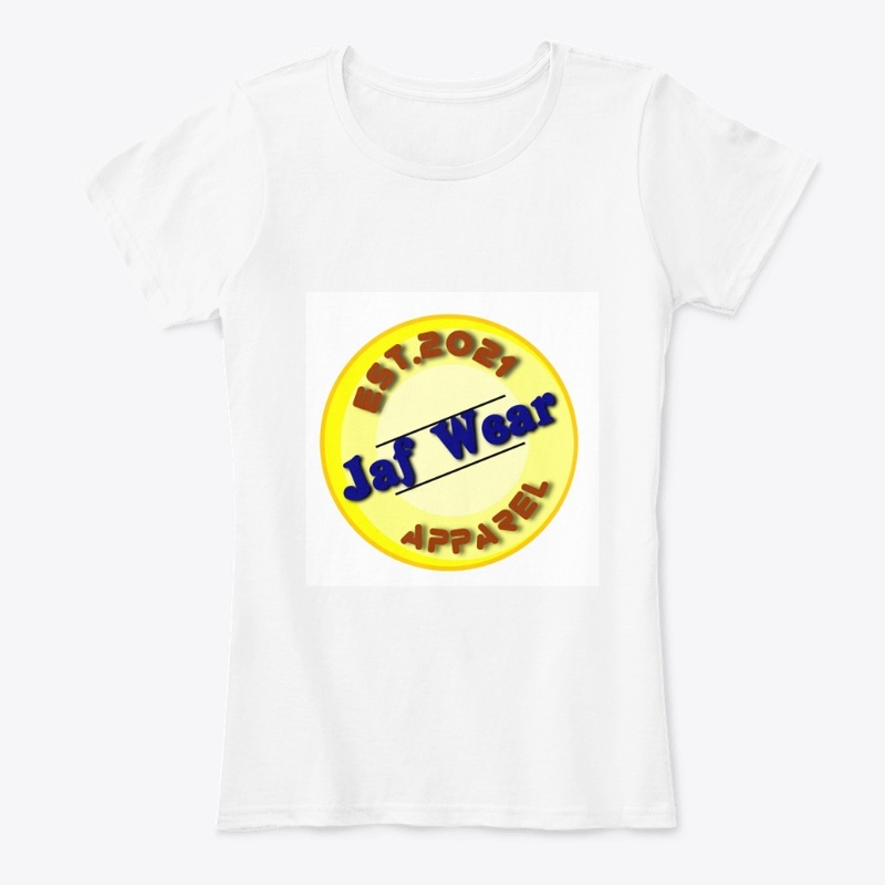 Jaf Wear 