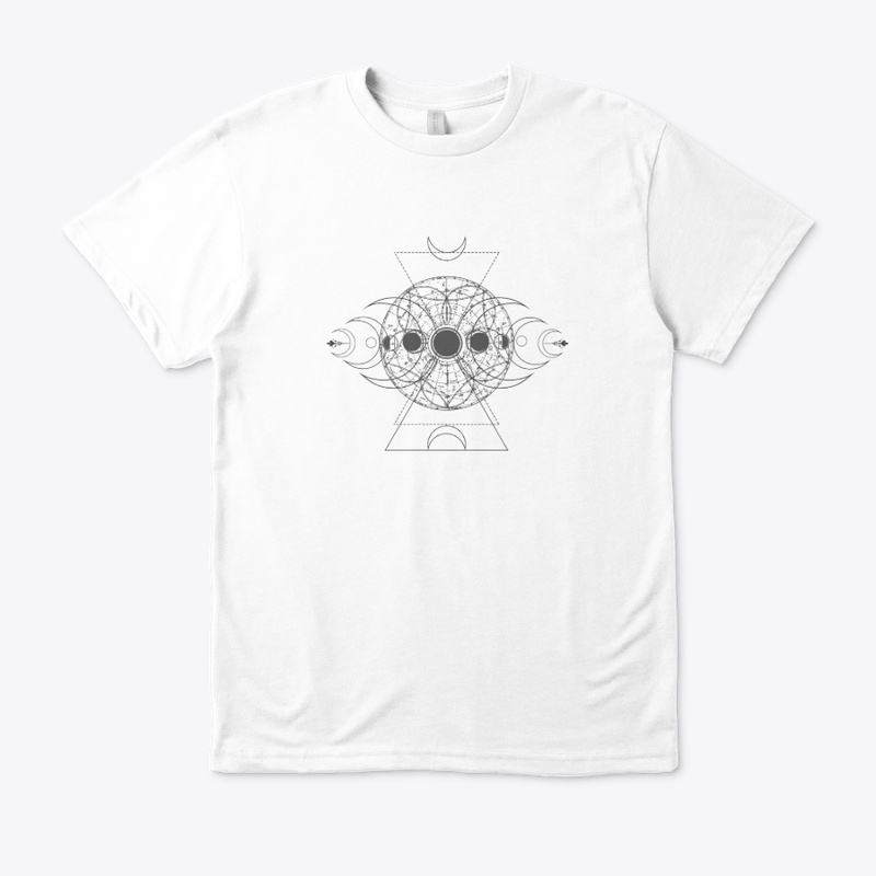 Time of the Moon 