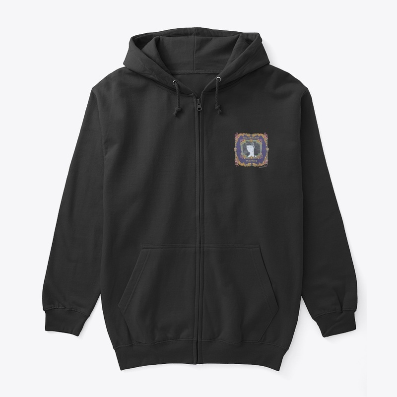 Mac Demarco Merch