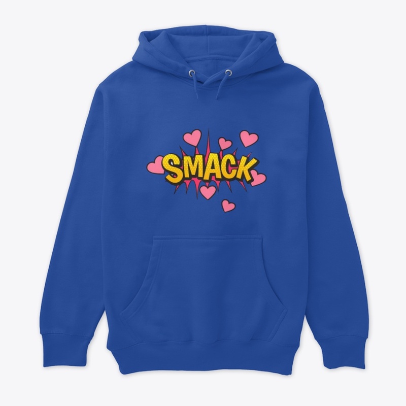 Best t shirt 