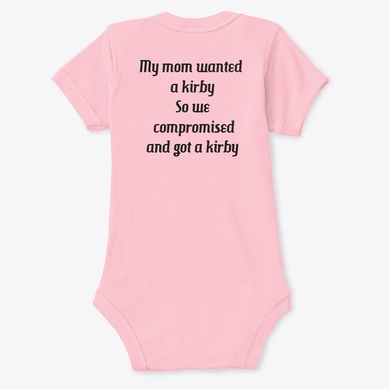 1st Design