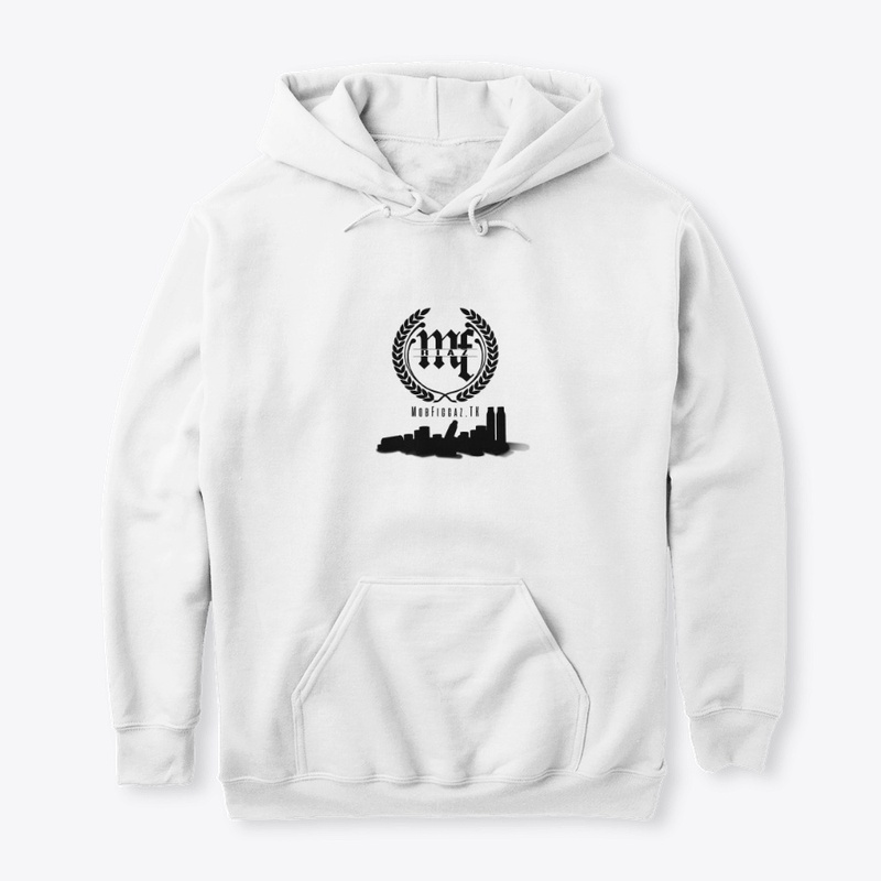 Mob-Figgaz Apparel