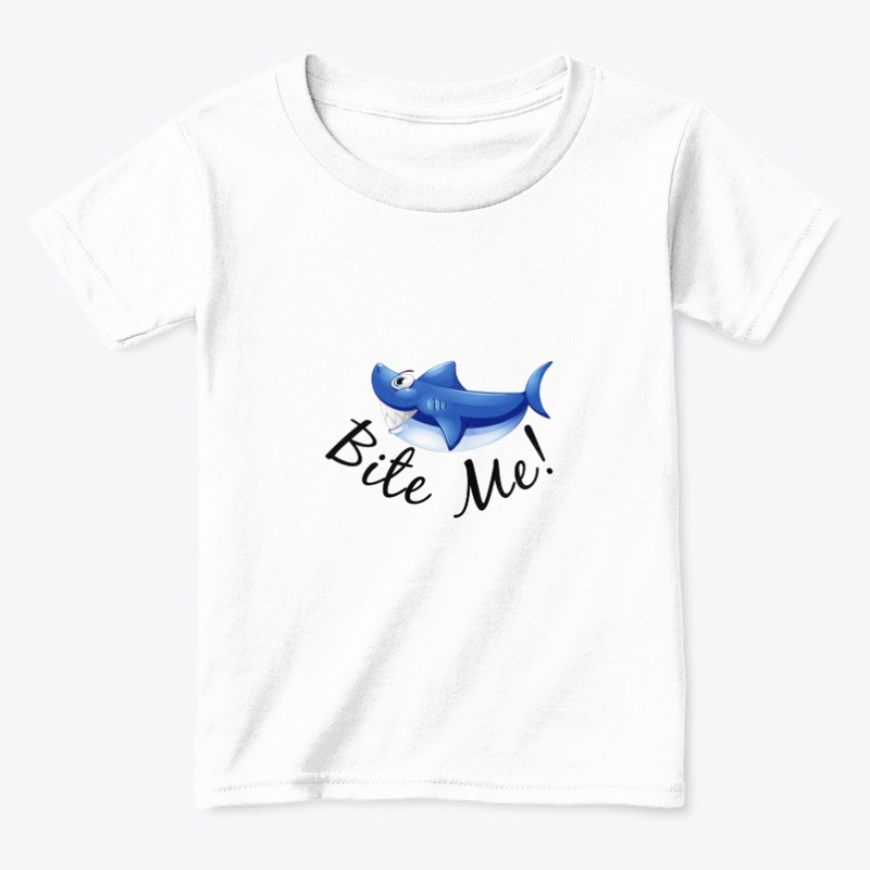 SHARK